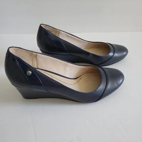 Life Stride Shoes Life Stride Shoes Soft System Womens Size W